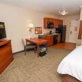 Photo of Candlewood Suites Boise - Towne Square, an IHG Hotel