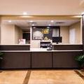 Photo of Candlewood Suites Carlsbad South, an IHG Hotel
