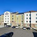 Image of Candlewood Suites Casper, an IHG Hotel