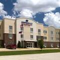 Photo of Candlewood Suites Champaign-Urbana University Area, an IHG Hotel