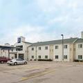 Photo of Candlewood Suites Dallas Plano East Richardson, an IHG Hotel