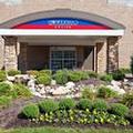 Image of Candlewood Suites Indianapolis Airport An Ihg Hotel