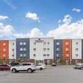 Image of Candlewood Suites Indianapolis East, an IHG Hotel