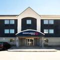 Photo of Candlewood Suites Lake Charles - Sulphur, an IHG Hotel