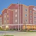 Image of Candlewood Suites Murfreesboro, an IHG Hotel
