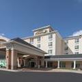 Photo of Candlewood Suites Portland Airport, an IHG Hotel