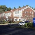 Photo of Candlewood Suites Portland Scarborough An Ihg Hotel