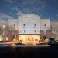 Photo of Candlewood Suites Rocky Mount, an IHG Hotel
