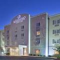 Photo of Candlewood Suites Roswell New Mexico, an IHG Hotel