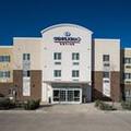 Photo of Candlewood Suites Sheridan, an IHG Hotel