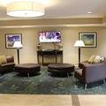 Photo of Candlewood Suites Smyrna - Nashville, an IHG Hotel