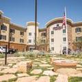 Photo of Candlewood Suites Thornton
