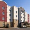 Photo of Candlewood Suites Watertown / Fort Drum