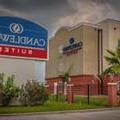 Image of Candlewood Suites of New Iberia
