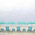 Image of Cape Rey Carlsbad Beach, a Hilton Resort & Spa