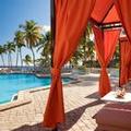 Photo of Carambola Beach Resort St. Croix Us Virgin Islands