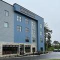 Photo of Casco Bay Hotel, Ascend Hotel Collection
