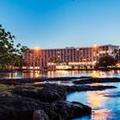 Image of Castle Hilo Hawaiian Hotel