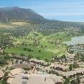 Image of Cheyenne Mountain Resort, A Dolce by Wyndham