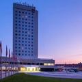 Photo of Clarion Congress Hotel Ceske Budejovice