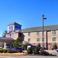 Image of Clarion Pointe Sevierville-Pigeon Forge