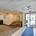 Image of Cobblestone Inn & Suites - Clintonville