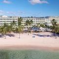 Photo of Coconut Court Beach Hotel