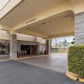 Image of Comfort Inn Anaheim Resort