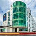 Image of Comfort Inn Cancun Aeropuerto