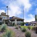 Image of Comfort Inn Fountain Hills - Scottsdale