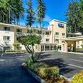 Photo of Comfort Inn Lacey Olympia