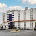 Image of Comfort Inn & Suites Alexandria West