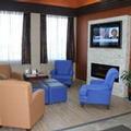 Image of Comfort Inn & Suites Barrie