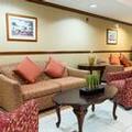 Photo of Comfort Inn & Suites Convention Center