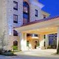 Image of Comfort Inn & Suites Dallas Medical - Market Center