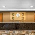 Image of Comfort Inn & Suites Denver Northfield