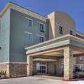 Image of Comfort Inn & Suites Fort Worth West