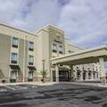 Image of Comfort Inn & Suites Lynchburg Airport University Area