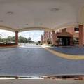Photo of Comfort Inn & Suites Midway Tallahassee West