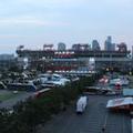 Photo of Comfort Inn & Suites Nashville Downtown Stadium