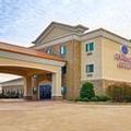 Image of Comfort Suites Lindale - Tyler North