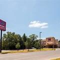 Image of Comfort Suites Nacogdoches