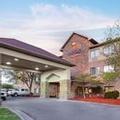 Image of Comfort Suites Omaha East Council Bluffs