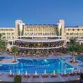 Image of Constantinou Bros Athena Beach Hotel