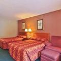 Image of Country Hearth Inn & Suites Marietta