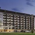 Image of Country Inn & Suites Pigeon Forge