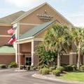 Image of Country Inn & Suites Savannah Gateway