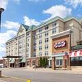 Image of Country Inn & Suites at Mall of America