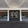 Image of Country Inn & Suites by Radisson Annapolis