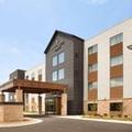 Photo of Country Inn & Suites by Radisson Asheville River Arts District